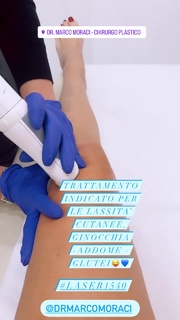 Veronica Maya feet photo thumbnail