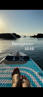 Veronica Maya feet photo thumbnail