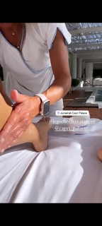 Veronica Maya feet photo thumbnail