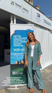 Veronica Maya feet photo thumbnail