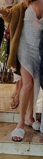 Veronica Maya feet photo 17