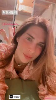 Veronica Maya feet photo 6