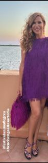Veronica Maya feet photo 9