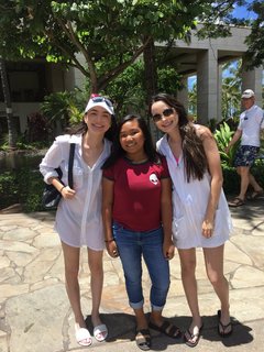 Veronica Merrell-Burriss feet photo thumbnail