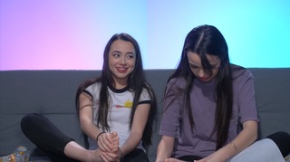 Veronica Merrell-Burriss feet photo thumbnail