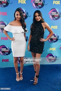 Veronica Merrell-Burriss feet photo thumbnail