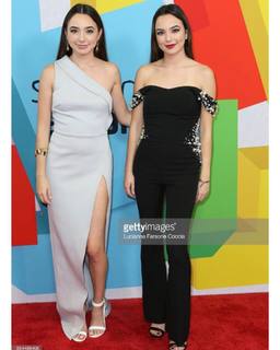 Veronica Merrell-Burriss feet photo thumbnail