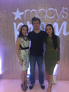 Veronica Merrell-Burriss feet photo thumbnail