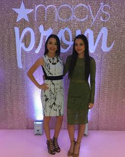 Veronica Merrell-Burriss feet photo thumbnail