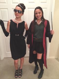 Veronica Merrell-Burriss feet photo thumbnail