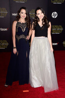 Veronica Merrell-Burriss feet photo thumbnail