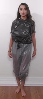 Veronica Merrell-Burriss feet photo thumbnail