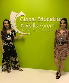 Veronica Merrell-Burriss feet photo thumbnail