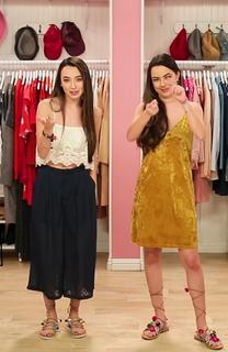 Veronica Merrell-Burriss feet photo thumbnail