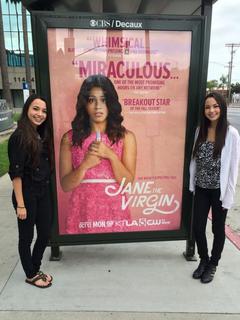 Veronica Merrell-Burriss feet photo thumbnail