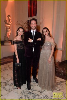 Veronica Merrell-Burriss feet photo thumbnail