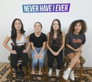 Veronica Merrell-Burriss feet photo thumbnail