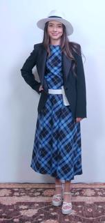 Veronica Merrell-Burriss feet photo thumbnail