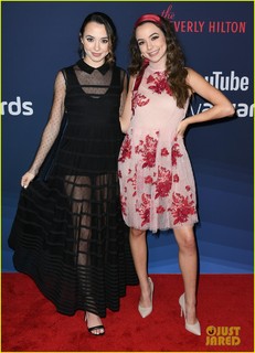 Veronica Merrell-Burriss feet photo thumbnail