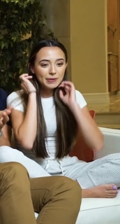 Veronica Merrell-Burriss feet photo thumbnail