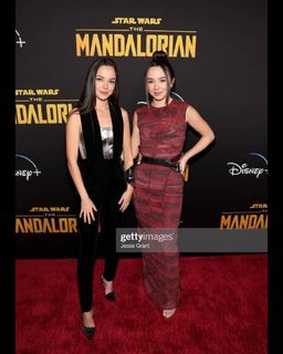 Veronica Merrell-Burriss feet photo thumbnail