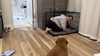 Veronica Merrell-Burriss feet photo thumbnail