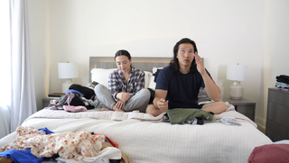 Veronica Merrell-Burriss feet photo thumbnail