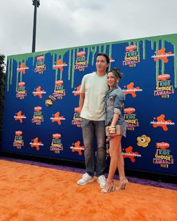 Veronica Merrell-Burriss feet photo thumbnail