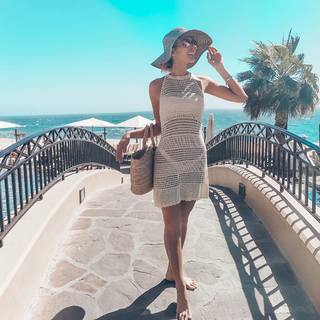 Veronica Montes feet photo 10