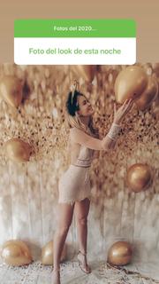 Veronica Montes feet photo 7