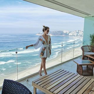 Veronica Montes feet photo 10