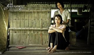 Veronica Ngo feet photo 17