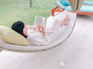 Veronica Ngo feet photo 13