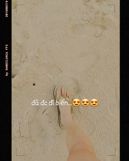 Veronica Ngo feet photo 8