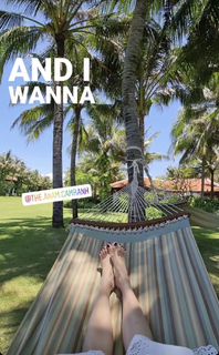 Veronica Ngo feet photo 3