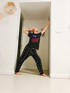 Veronica Ngo feet photo 18