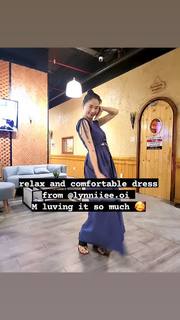 Veronica Ngo feet photo 17