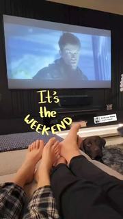 Veronica Ngo feet photo 16