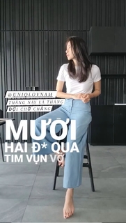 Veronica Ngo feet photo 12