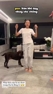 Veronica Ngo feet photo 1