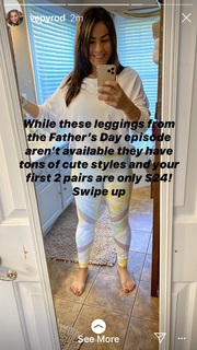 Veronica Rodriguez feet photo 15