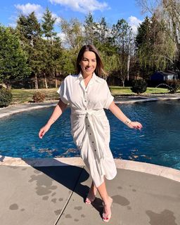 Veronica Rodriguez feet photo 4