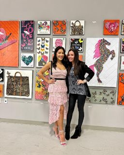 Veronica Rodriguez feet photo 4