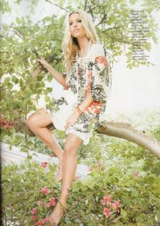 Veronica Varekova feet photo 8