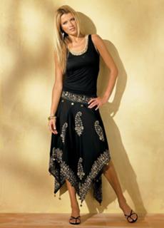 Veronica Varekova feet photo 17
