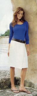 Veronica Varekova feet photo 4