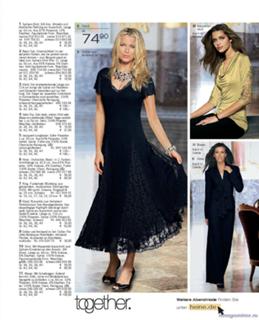 Veronica Varekova feet photo 20