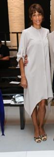 Veronica Webb feet photo 9