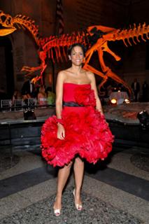 Veronica Webb feet photo 3