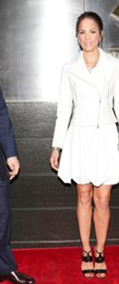 Veronica Webb feet photo 11